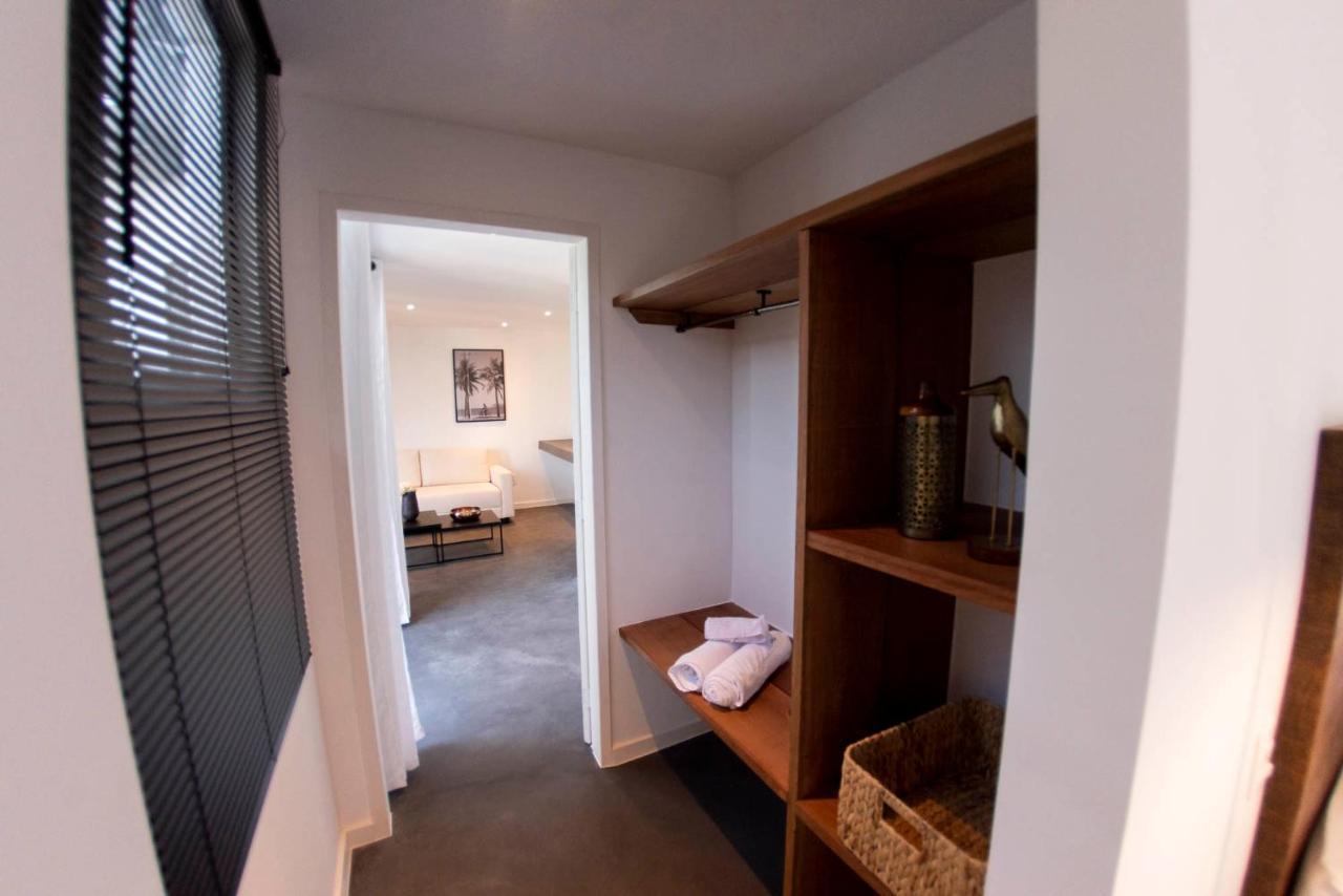 Boutique Hotel Castelinho Rio de Janeiro Ngoại thất bức ảnh