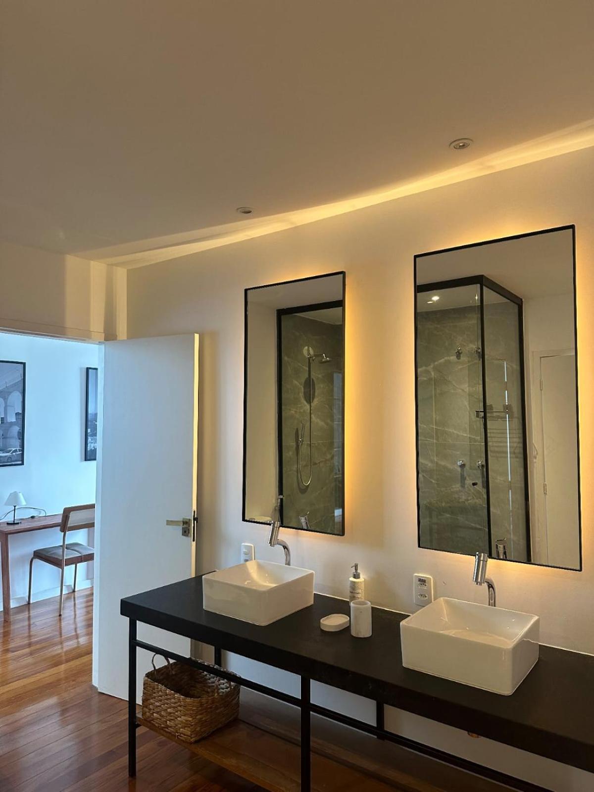 Boutique Hotel Castelinho Rio de Janeiro Ngoại thất bức ảnh