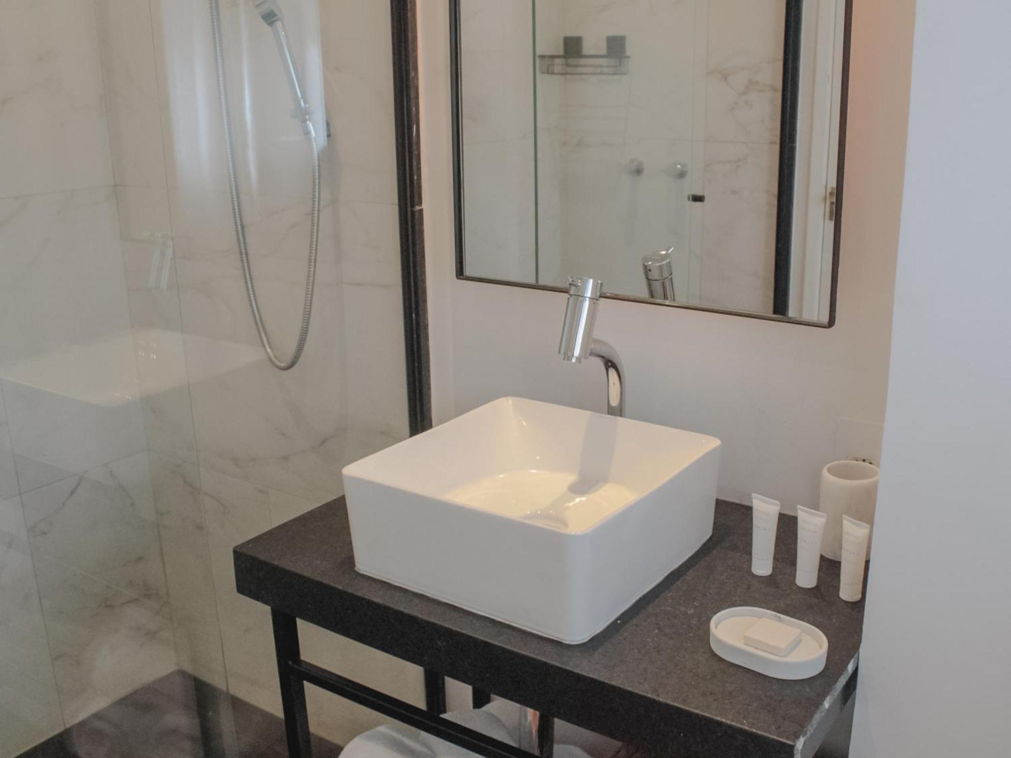 Boutique Hotel Castelinho Rio de Janeiro Ngoại thất bức ảnh
