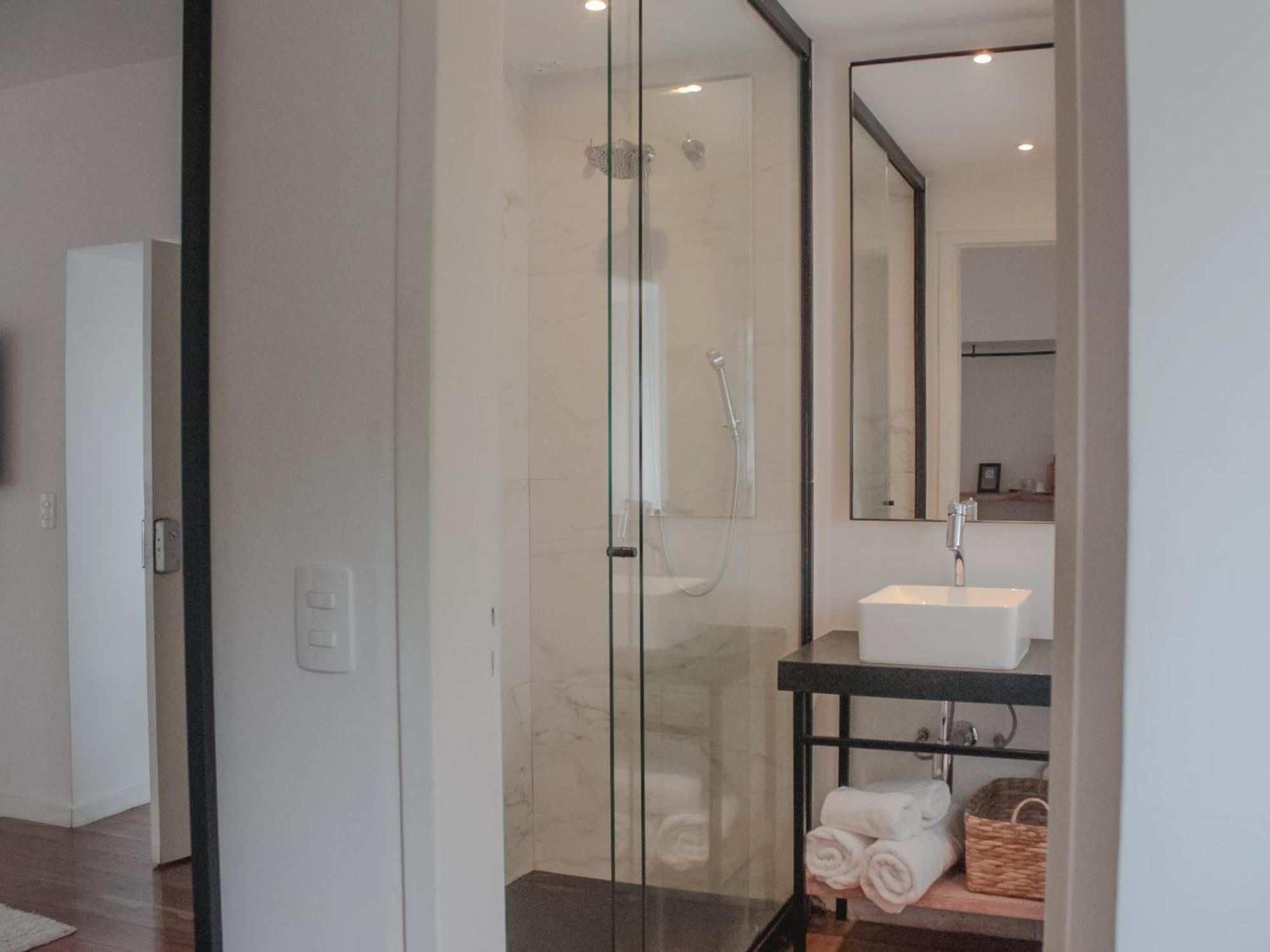 Boutique Hotel Castelinho Rio de Janeiro Ngoại thất bức ảnh