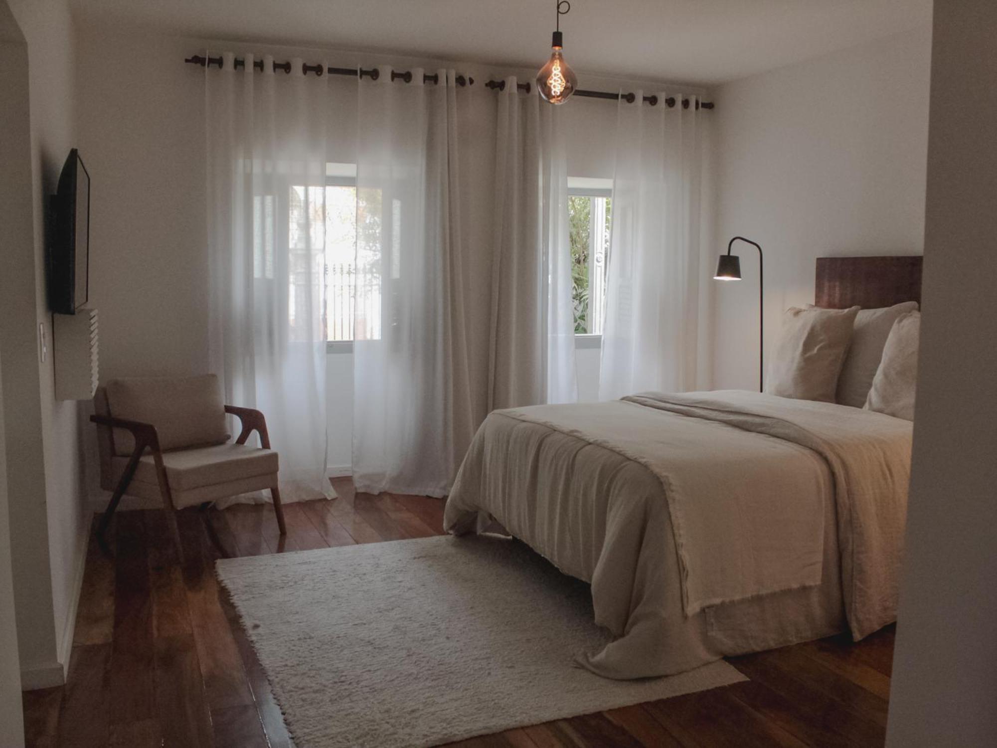 Boutique Hotel Castelinho Rio de Janeiro Ngoại thất bức ảnh