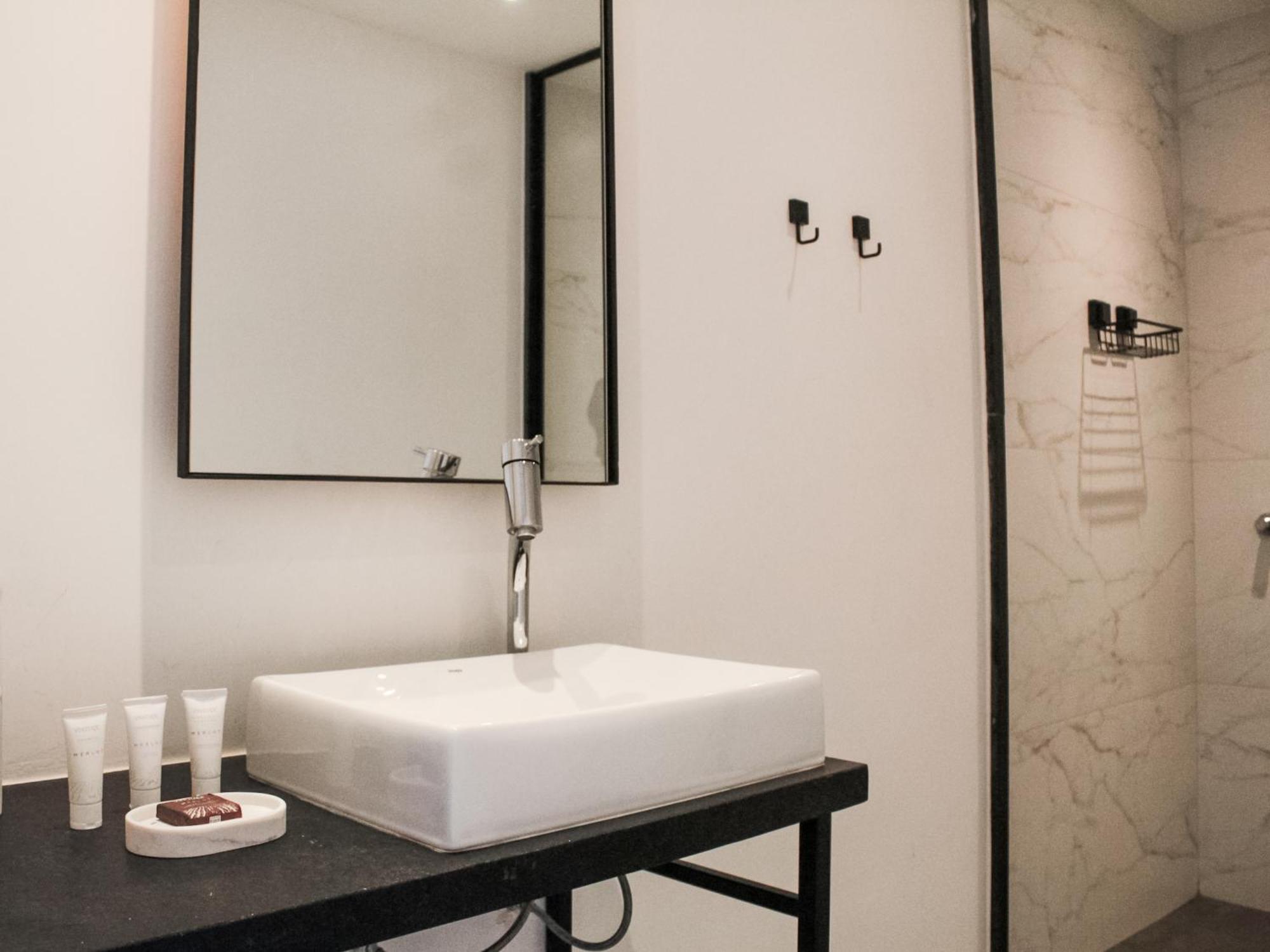 Boutique Hotel Castelinho Rio de Janeiro Ngoại thất bức ảnh